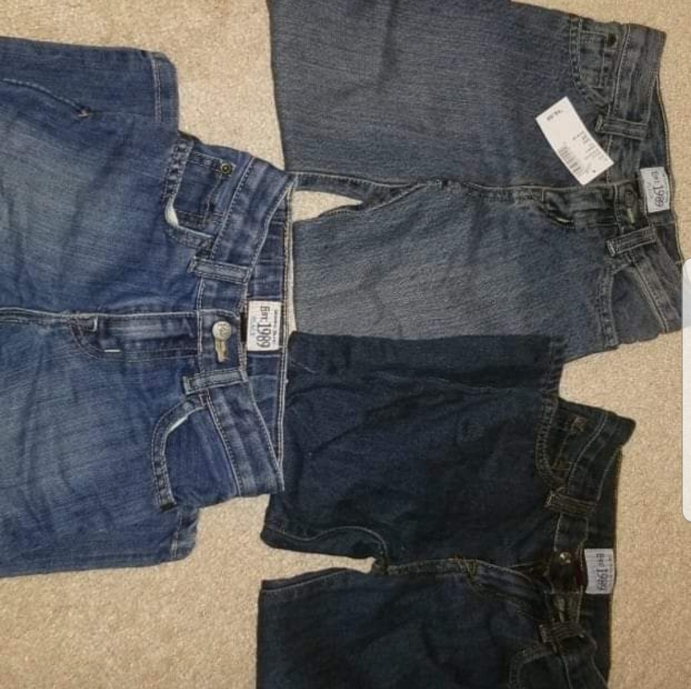SOLD